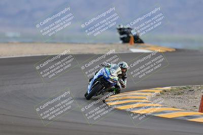 media/Sep-24-2022-CVMA (Sat) [[a45f954247]]/Race 15 500 Supersport-350 Supersport/